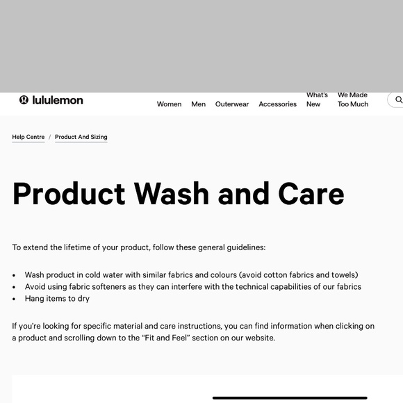 Lululemon Light Utilitech Cargo Pocket High-Rise Pant Cotton Blend Black Size 28 - Picture 14 of 15